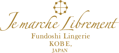 Librement-Japan